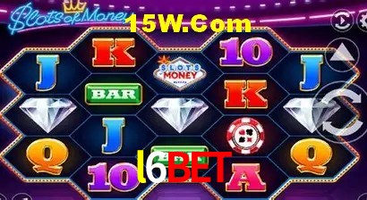 l6bet Belo Horizonte - Jackpots