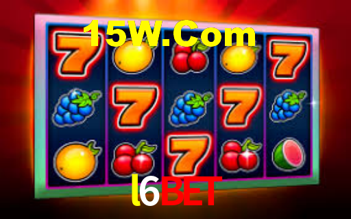 l6bet,l6bet.com