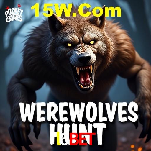 Jogos Exclusivos l6bet