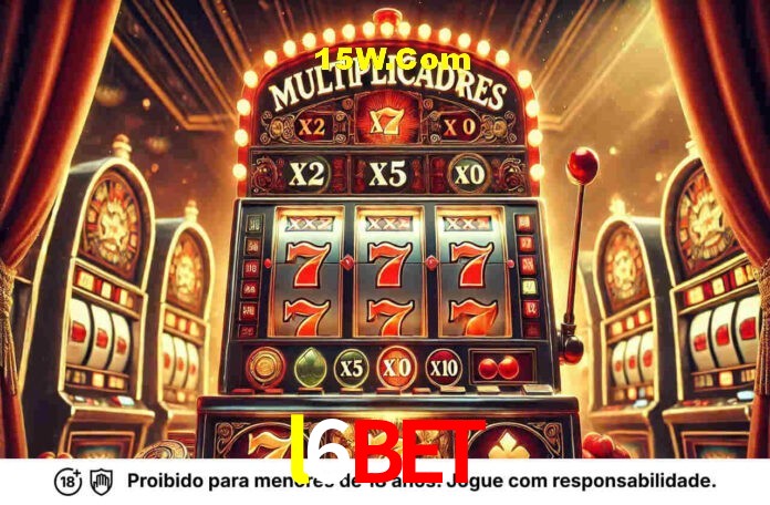 Live Casino l6bet