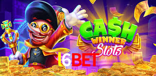 Ofertas Imperdíveis na l6bet: Promoções e Bônus Que Valem a Pena