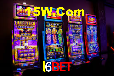 l6bet,l6bet.com