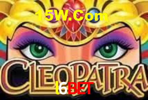 l6bet: A Experiência de Casino com Jogos de Mesa ao Vivo
