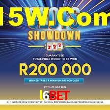 Blackjack Table l6bet