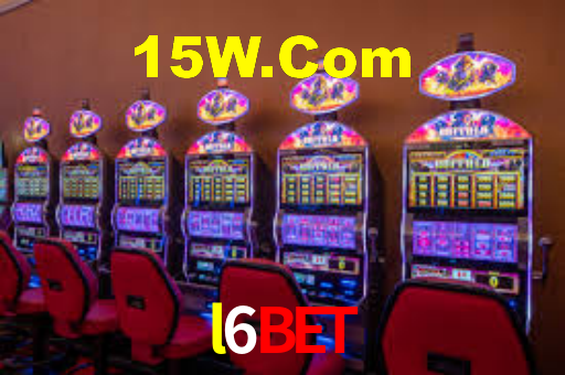 l6bet,l6bet.com