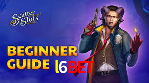 Spaceman Game l6bet