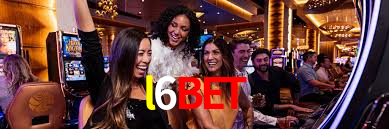 l6bet: Jogos de Caça-Níqueis-Altas Recompensas, Roleta-Velocidade, Blackjack-Desafios Máximos