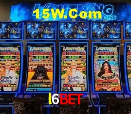 l6bet Fortaleza - Reviews