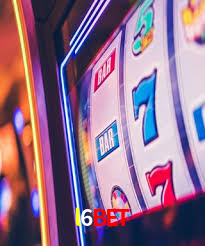l6bet plataforma