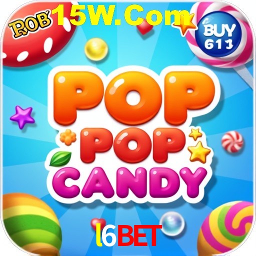 l6bet Bônus - Pacote R$5.000 + VIP