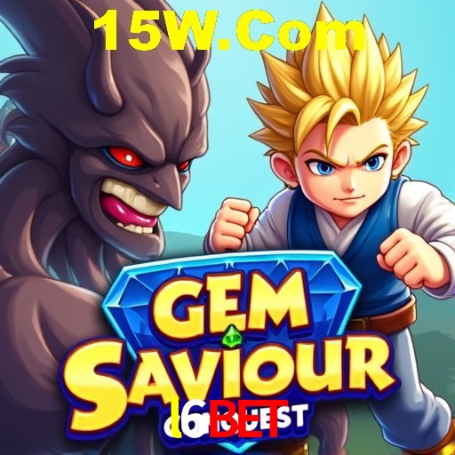 Desvendando o Mundo dos Jogos Virtuais na l6bet