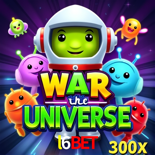 Experiência VIP l6bet