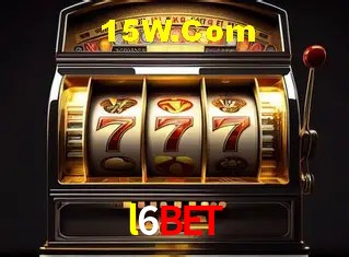 l6bet Promoções - 30+ Ofertas Diárias