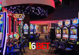 l6bet,l6bet.com