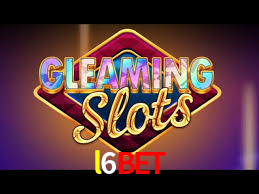 Crash Games Statistics l6bet