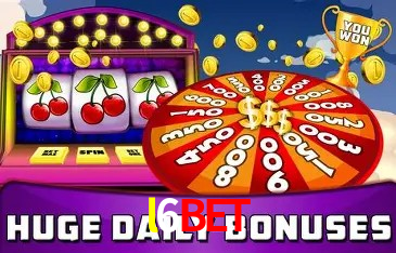 l6bet Rio de Janeiro - Popular Jogos