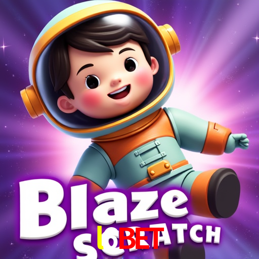 Descubra a Magia dos Jogos de Arcade no l6bet