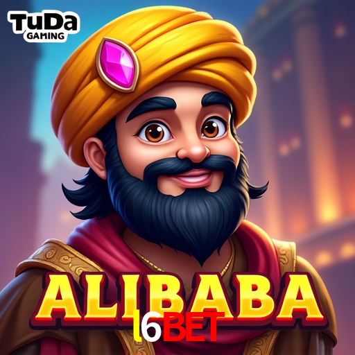 A Revolução dos Aplicativos de Jogos no l6bet