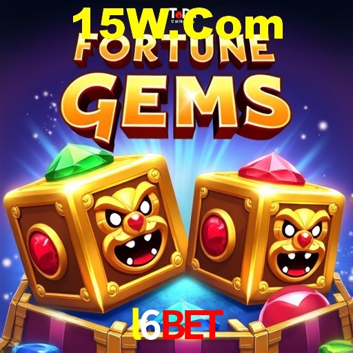 l6bet Crash - Aviator e 35+ Jogos Instant Win
