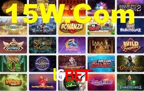 Sinta a adrenalina dos jogos de cassino com l6bet