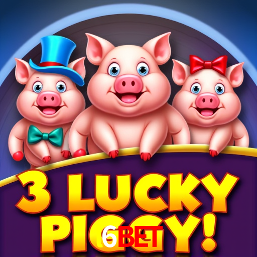 APP oficial da l6bet para mobile