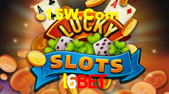 l6bet - App Features