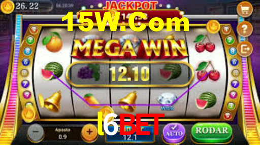 l6bet
