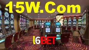 Tournaments l6bet