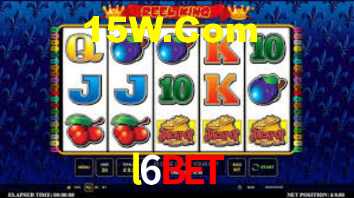 l6bet