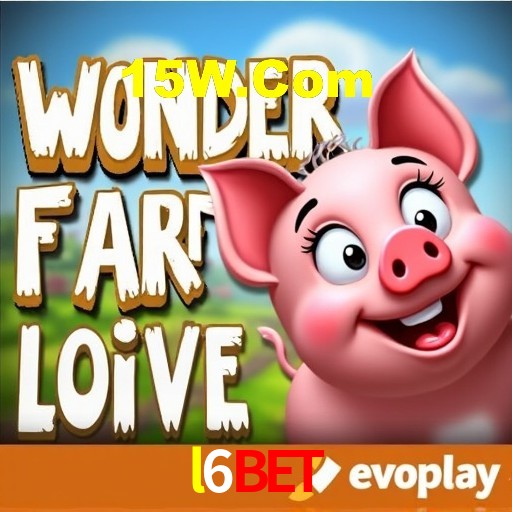 Diretório de Jogos l6bet