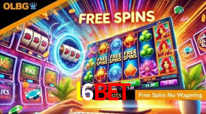 Experiência VIP l6bet