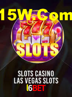l6bet - App Security