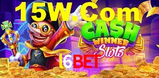 l6bet,l6bet.com