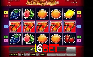 l6bet Brasília - Jogo Features