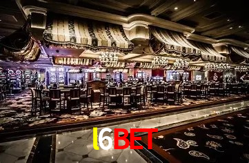 Especiais de Fim de Semana l6bet