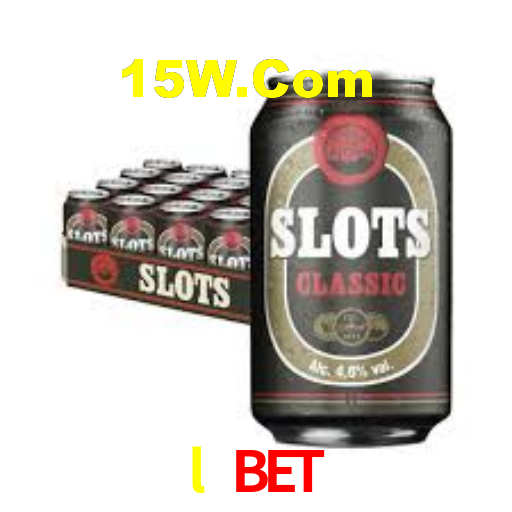 Bônus Generosos e Exclusivos no l6bet para Você!