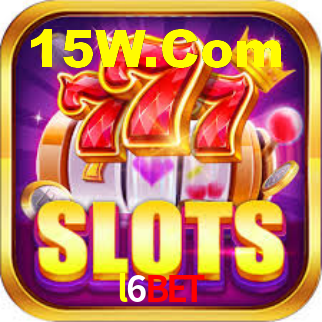 l6bet - App Compatibility