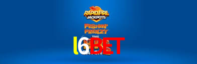 l6bet