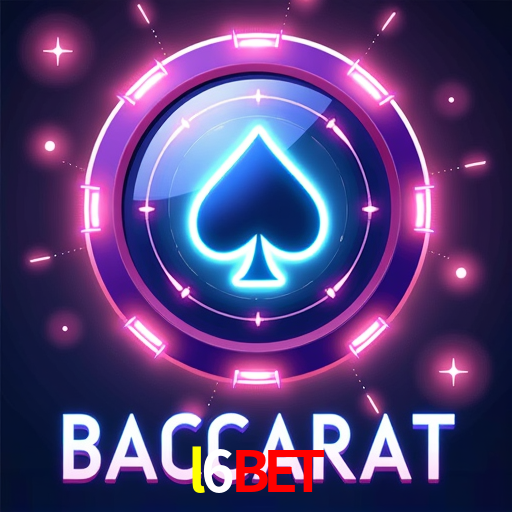 Provedores de Jogos l6bet