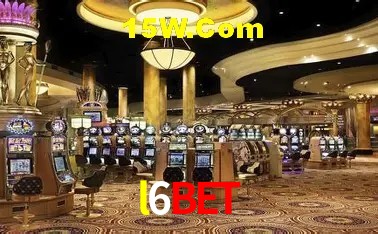 Integração de APIs l6bet