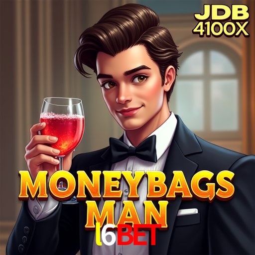Jogo Aviator l6bet