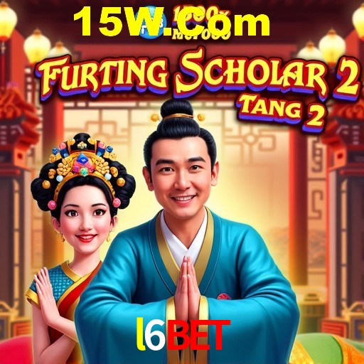 Flash Promotion l6bet