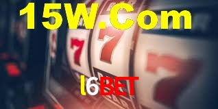 Crash Games Strategies l6bet